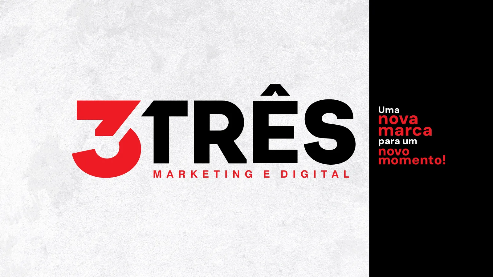 15 Anos de TR3S: Evoluímos para Gerar Mais Vendas no Digital