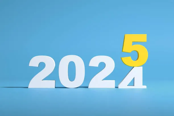 2025: O Próximo Capítulo na Jornada da TR3S