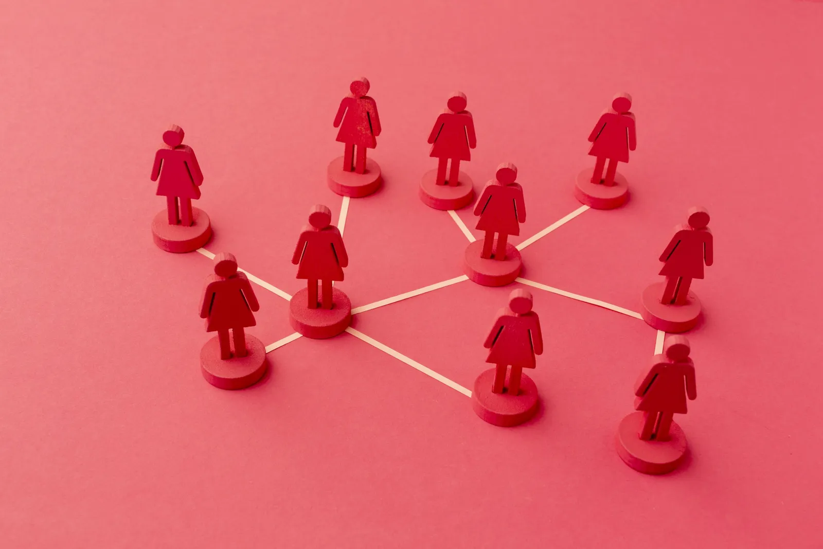 Por que sua empresa precisa ter uma base própria de leads antes que seja tarde