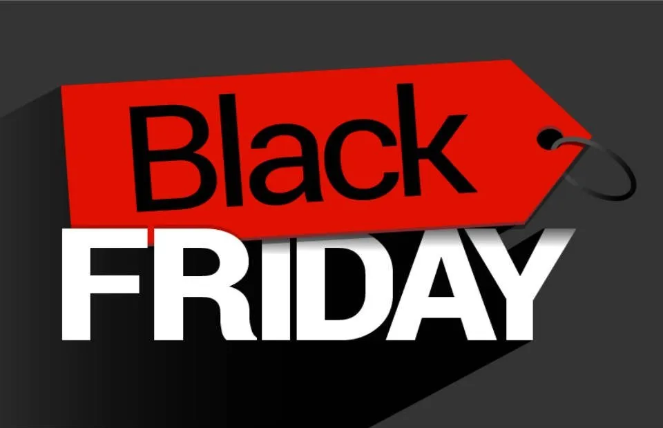 Black November: Você Está Pronto Para Se Destacar ou Vai Se Perder na Multidão?