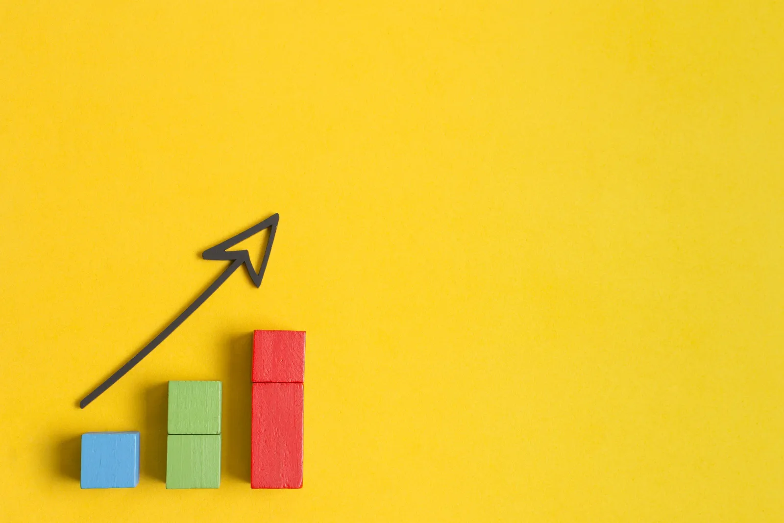 Como Calcular o Retorno de Cada Real Investido em Marketing Digital (E Por Que Isso É Essencial Para Sua Empresa)