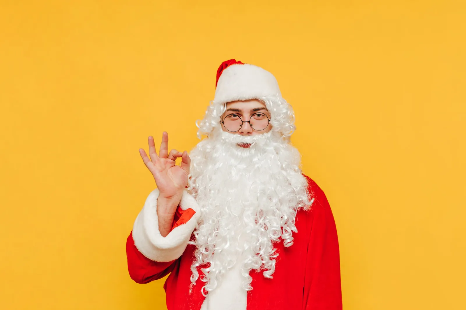 Como Negócios Locais Podem Superar as Grandes Redes neste Natal