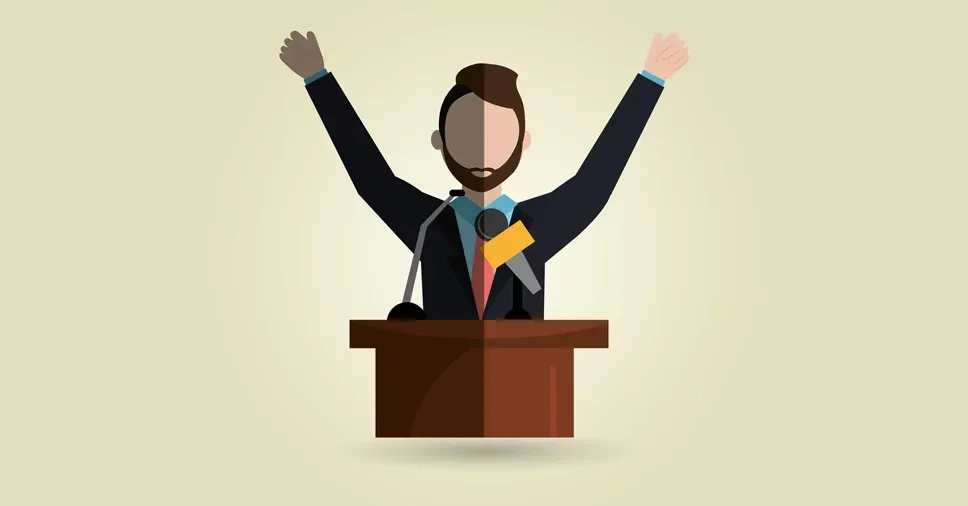 Como o Marketing Digital Pode Influenciar Seu Voto: O Que Você Precisa Saber para Não Ser Influenciado