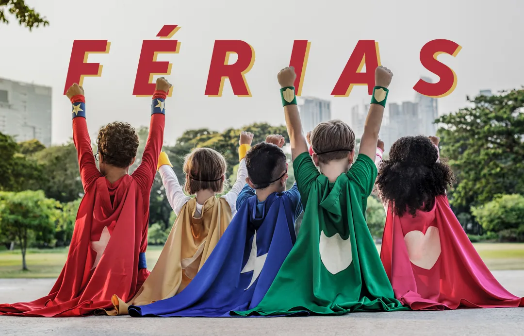 Como vender mais em julho com ações simples de marketing digital