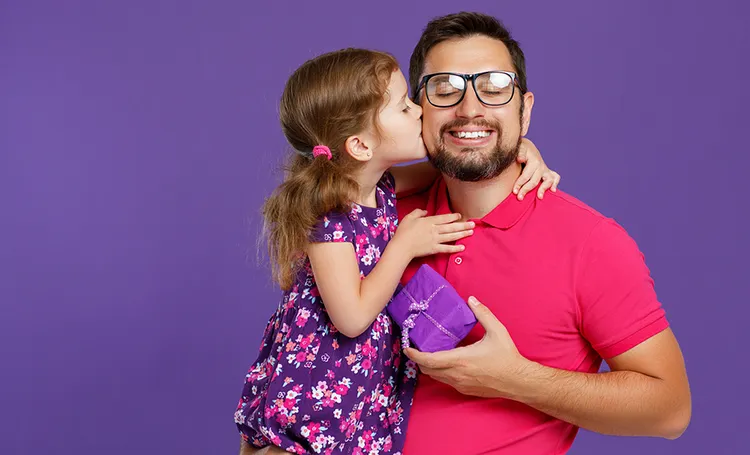 Conecte-se com Seu Público no Dia dos Pais