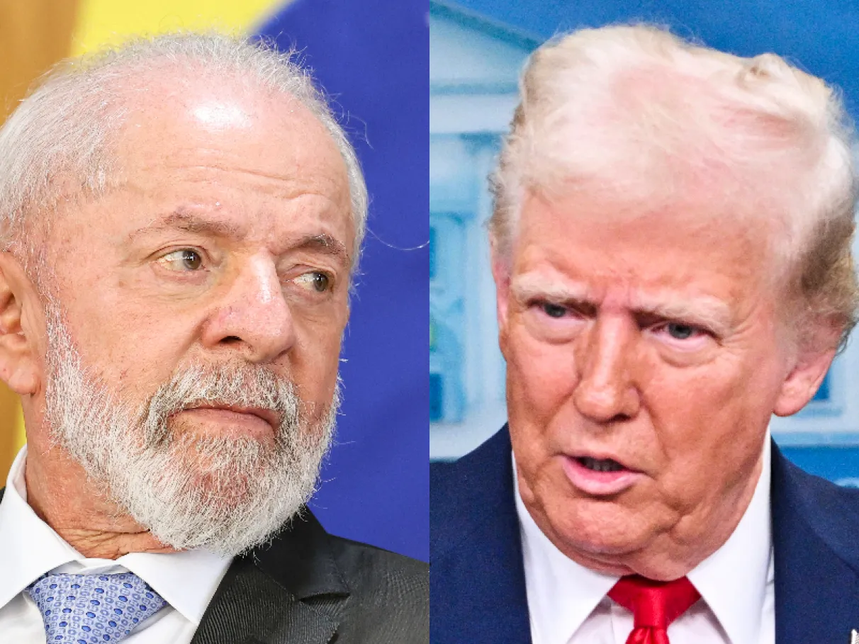 Crises Internacionais, Vendas Locais: Como o Marketing Digital Protege Seu Caixa