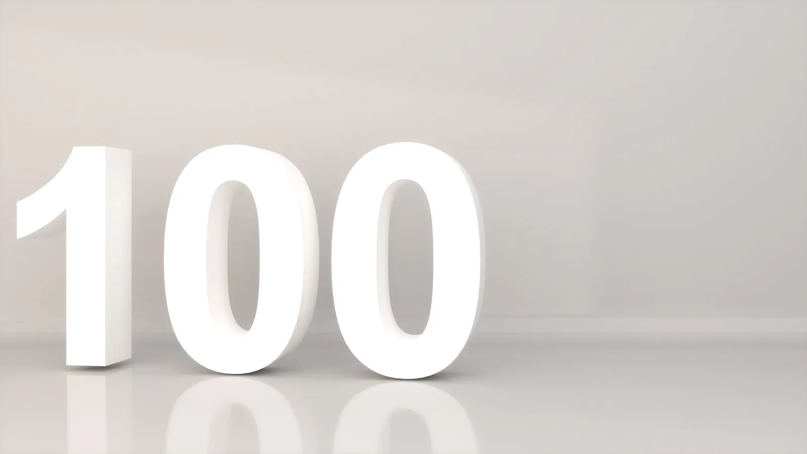 Faltam menos de 100 dias para 2026. Sua empresa está preparada?