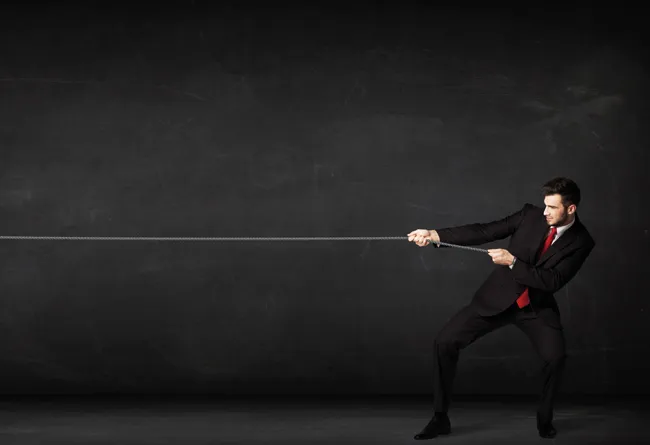 Marketing x Vendas: Uma Rivalidade Superável?