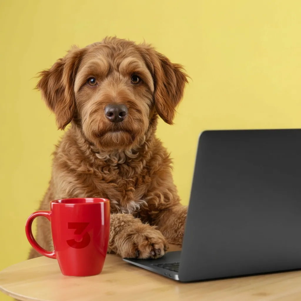 No digital, o tempo corre sete vezes mais rápido