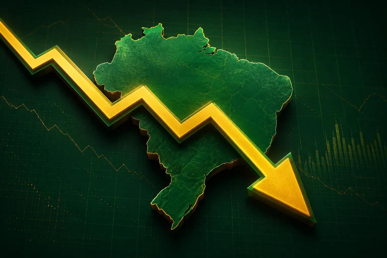 O Brasil não é para amadores. O marketing também não.