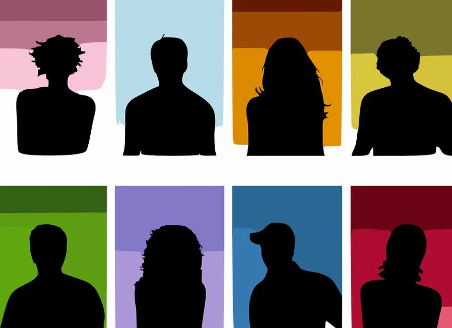 Persona no Marketing Digital: O que é, por que é tão importante e como definir a sua