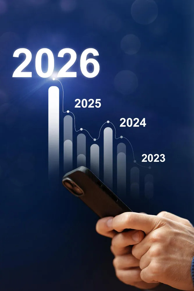 ReVOps: o modelo que vai definir quem cresce em 2026
