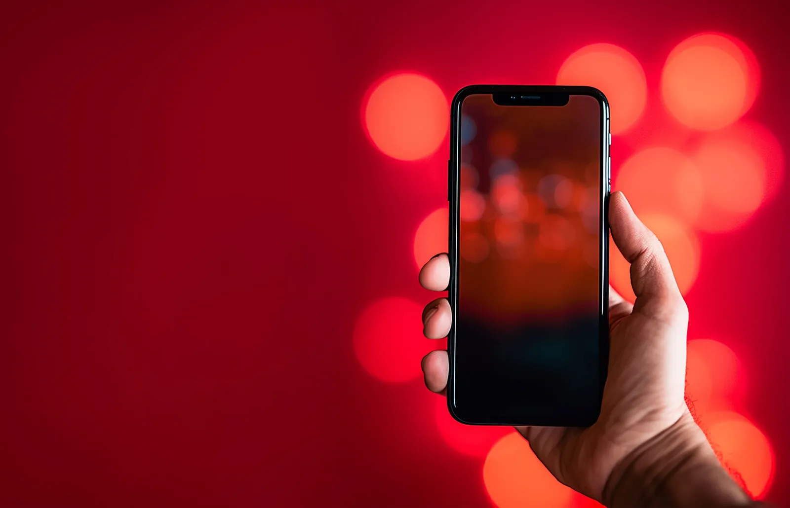 Seu cliente não está no desktop — por que pensar mobile é pensar em vendas