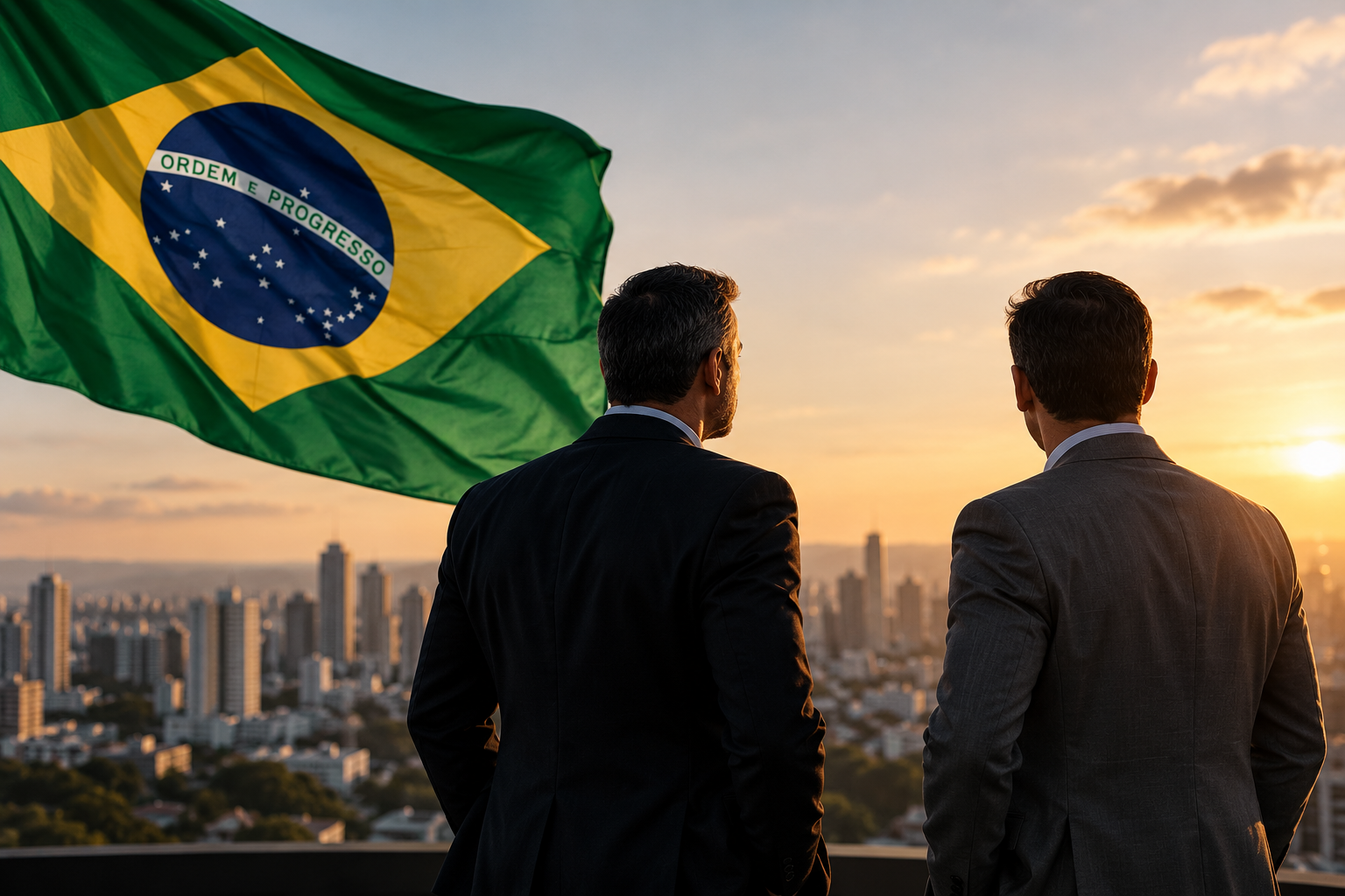 Sua agência entende o que é ser empresário?