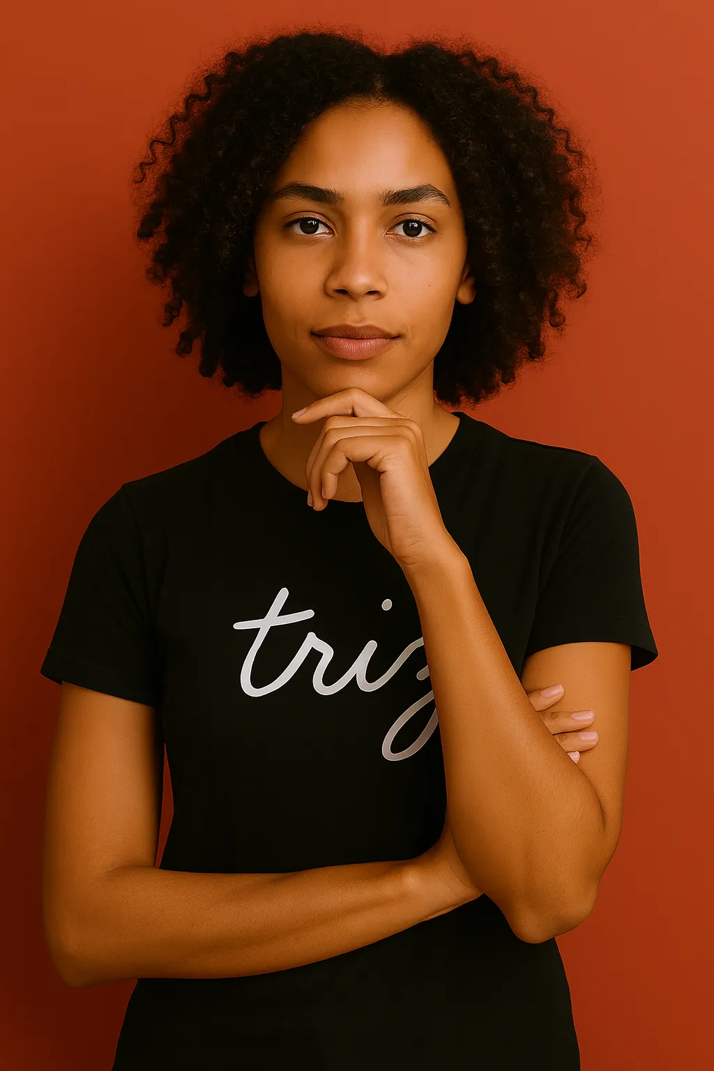 TRIZ: a assistente IA que conecta atendimento, contexto e performance na 3TRES