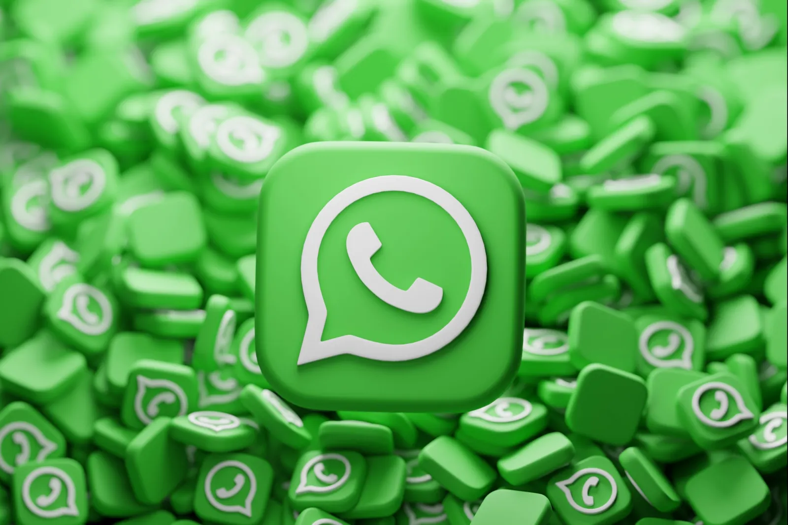 WhatsApp não é suporte. É canal crítico de vendas.