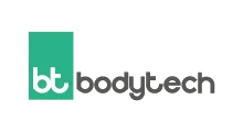 BodyTech