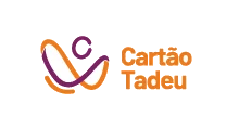 Cartão Tadeu