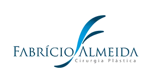 Fabricio