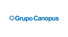 Grupo Canopus