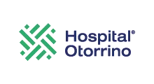 HTO