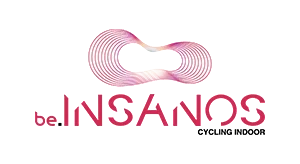 Insanos