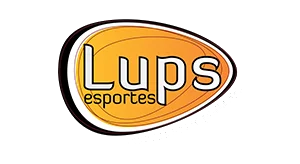 Lups