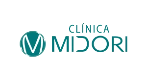 Grupo Midori