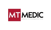 MT Medic