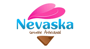 Nevaska