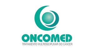 Oncomed