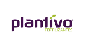 Plantivo