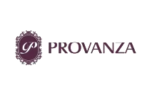 Provanza