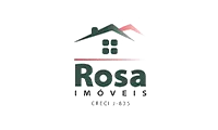 Rosa Imóveis