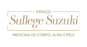 Sullege