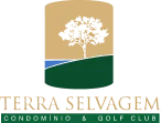 Terra Selvagem