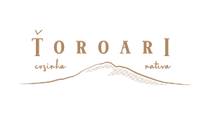 Toro Ari