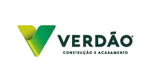 Verdão